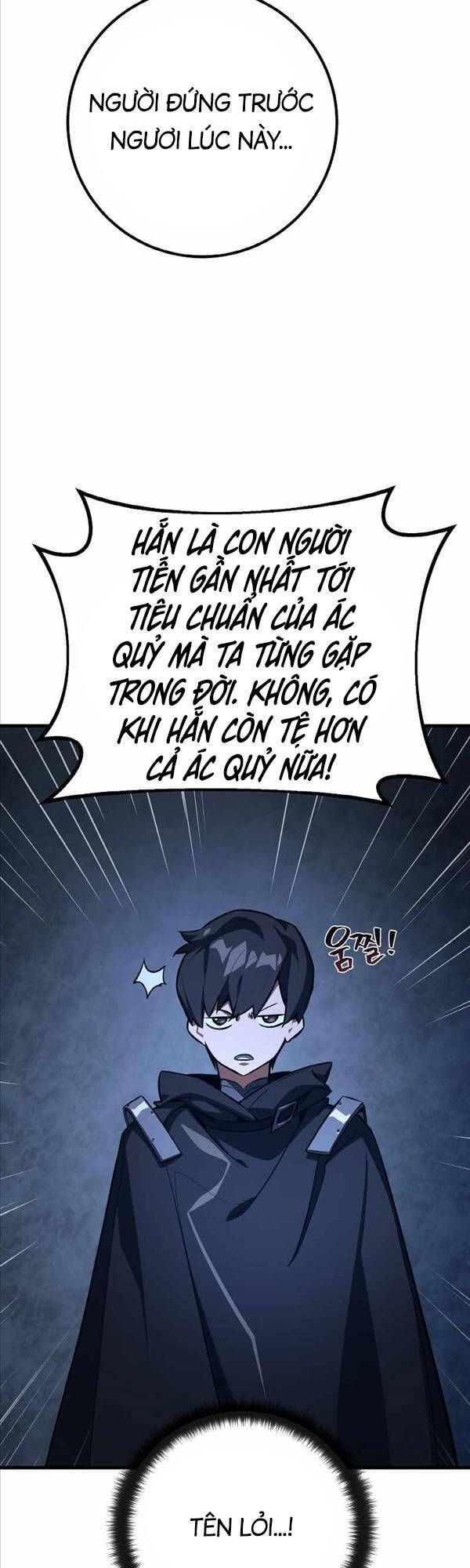 Quỷ Troll Mạnh Nhất Thế Giới Chapter 21 - 23