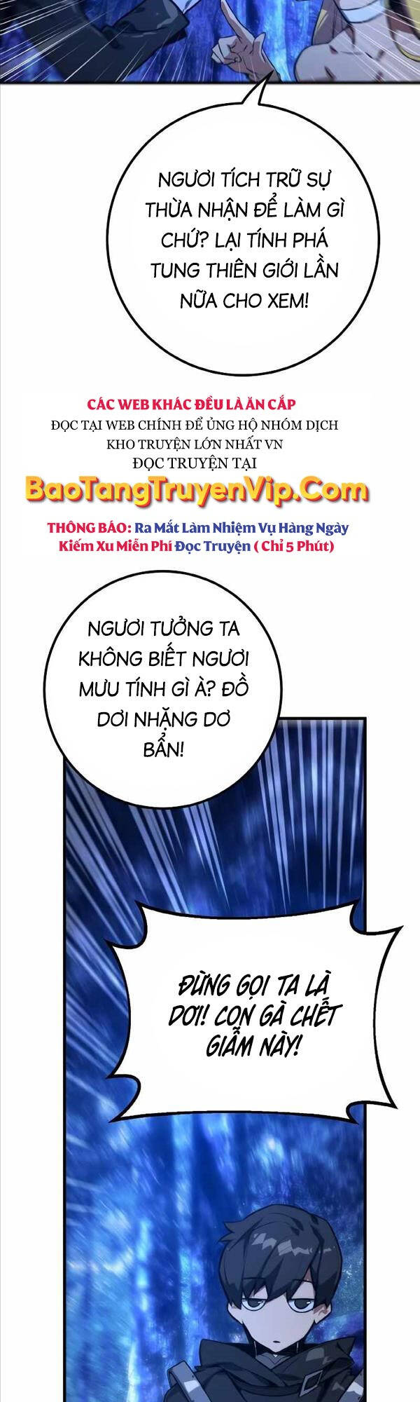 Quỷ Troll Mạnh Nhất Thế Giới Chapter 21 - 34