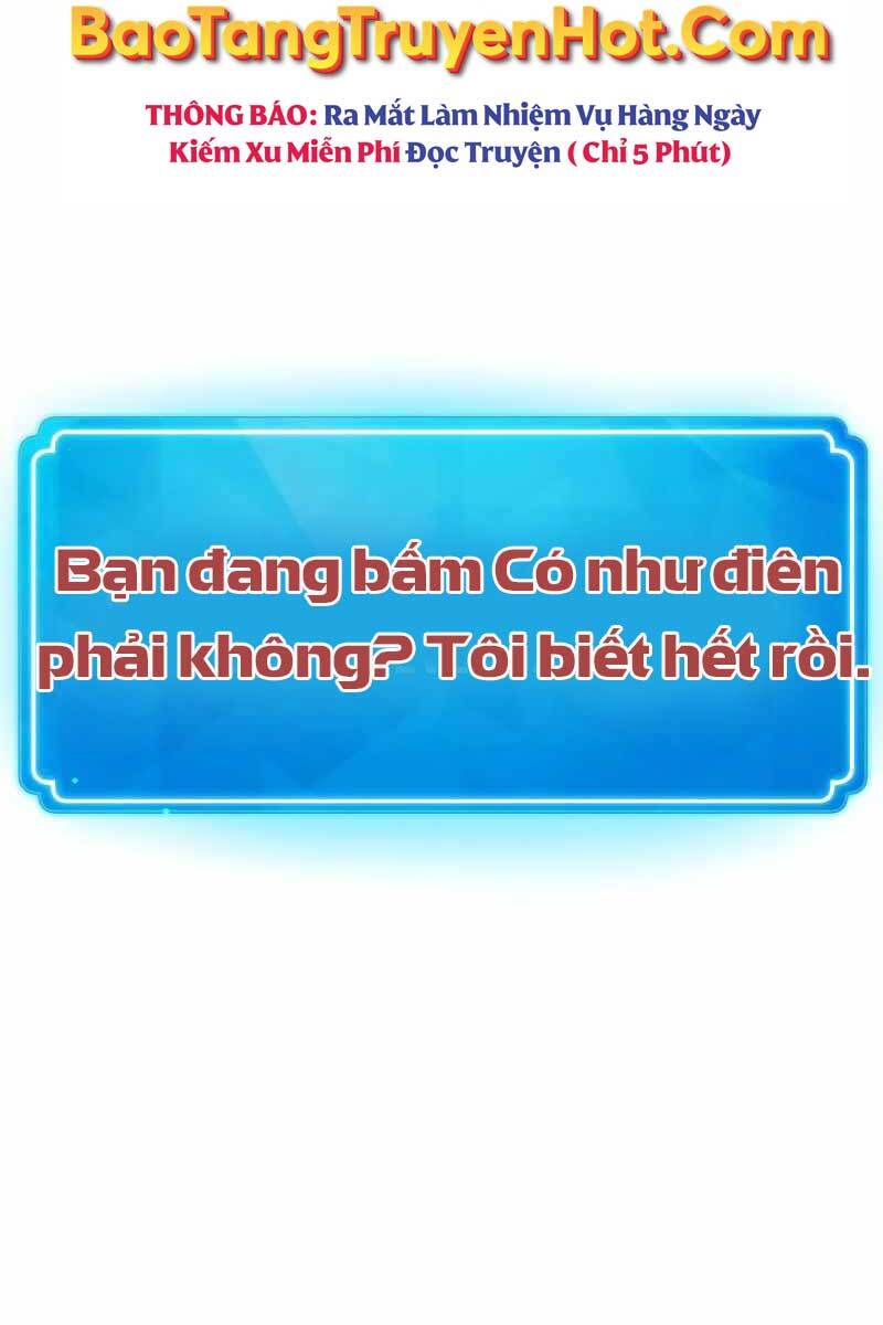 Quỷ Troll Mạnh Nhất Thế Giới Chapter 3 - 108