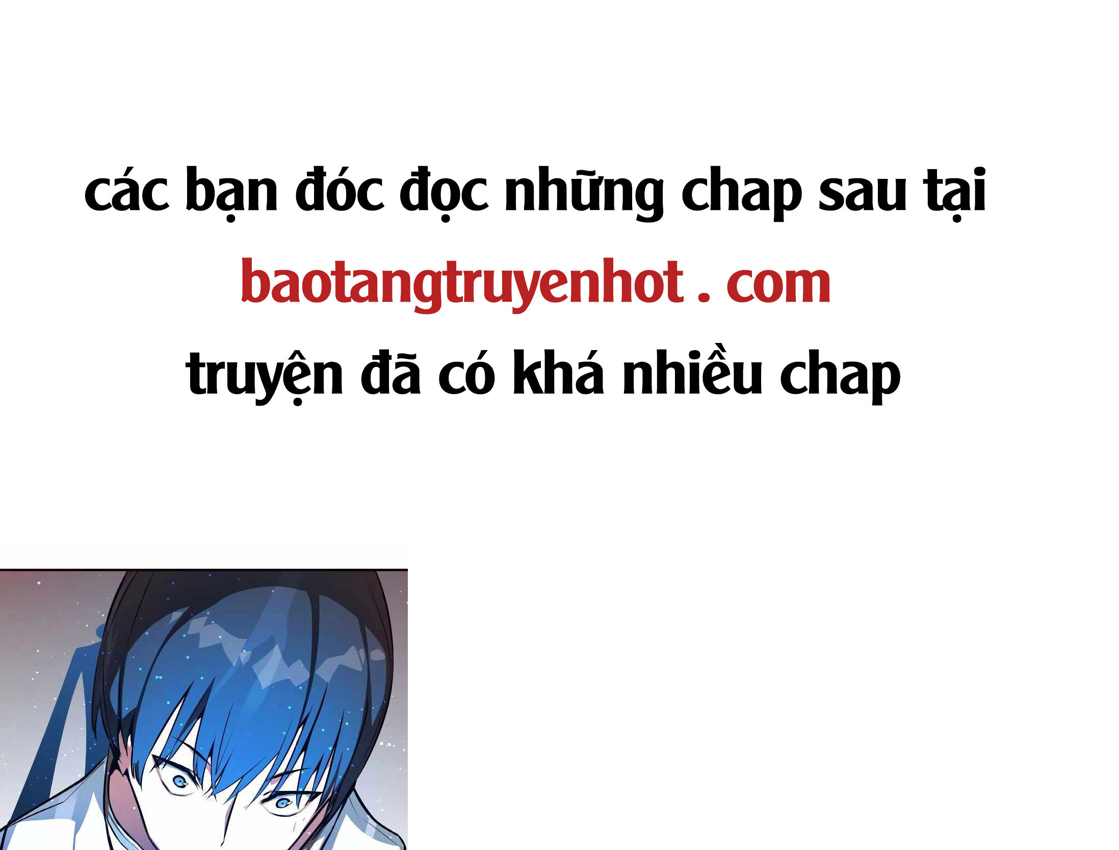 Quỷ Troll Mạnh Nhất Thế Giới Chapter 3 - 109