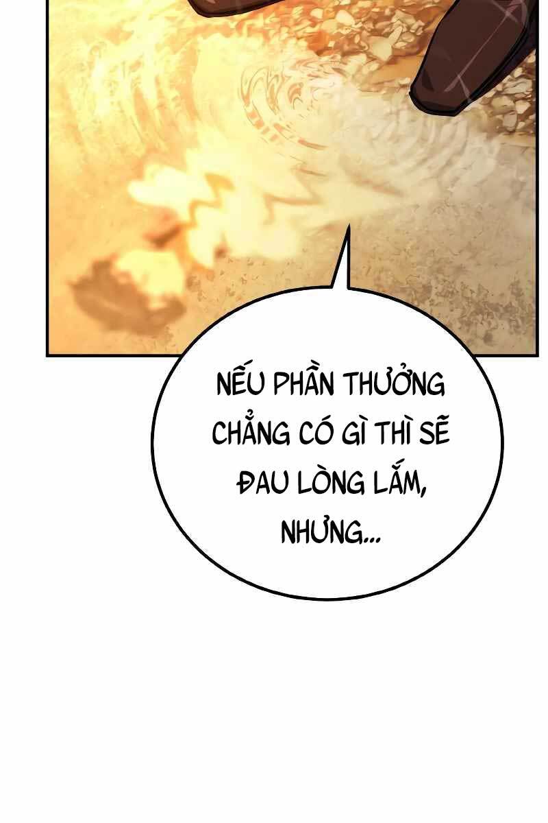 Quỷ Troll Mạnh Nhất Thế Giới Chapter 3 - 52