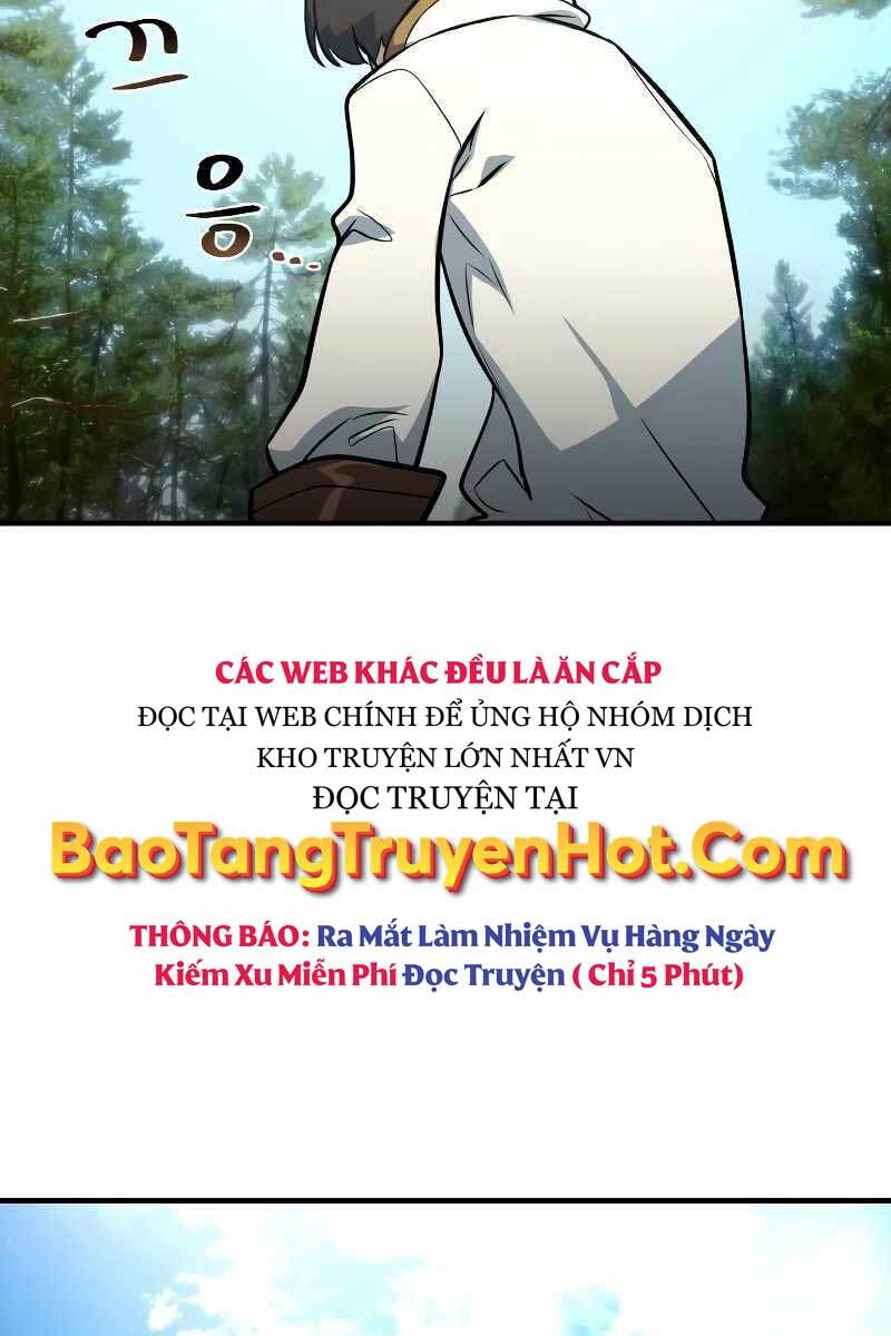 Quỷ Troll Mạnh Nhất Thế Giới Chapter 4 - 40