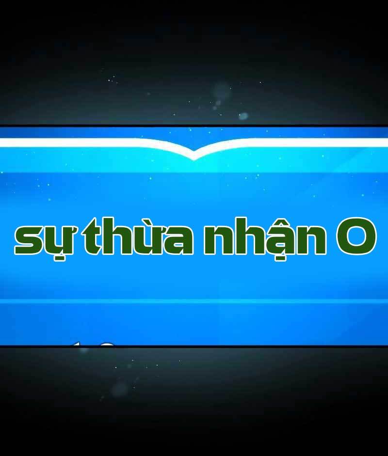 Quỷ Troll Mạnh Nhất Thế Giới Chapter 4 - 49