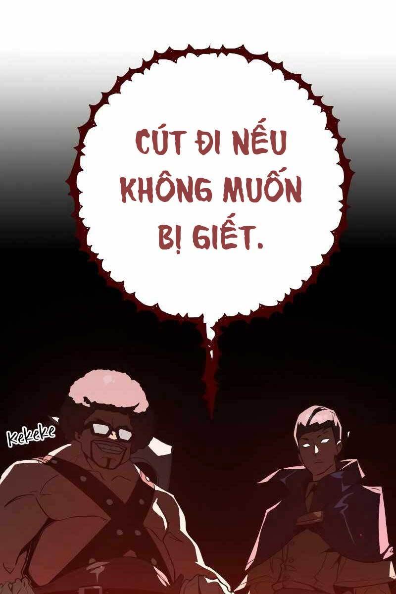 Quỷ Troll Mạnh Nhất Thế Giới Chapter 4 - 94