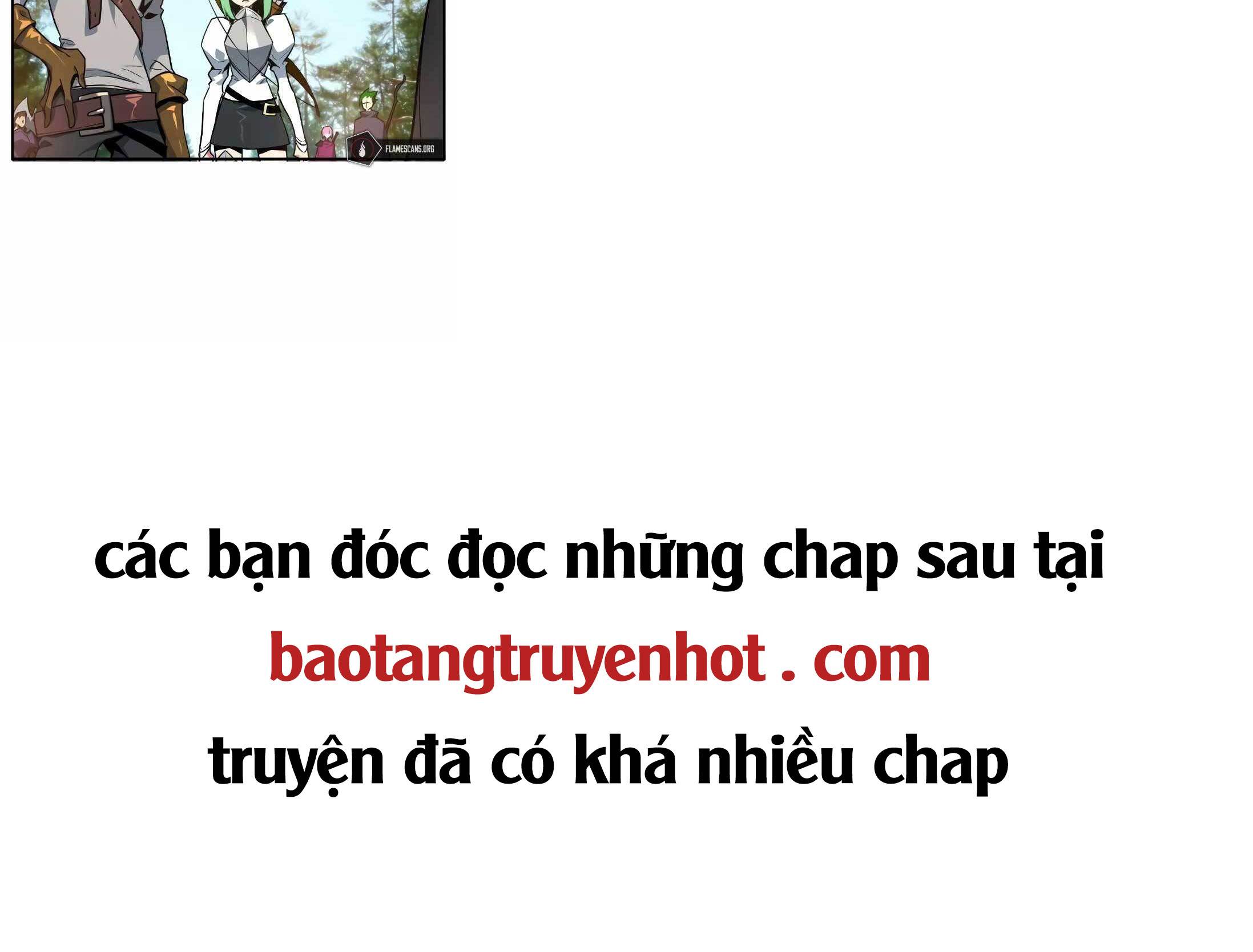 Quỷ Troll Mạnh Nhất Thế Giới Chapter 4 - 98