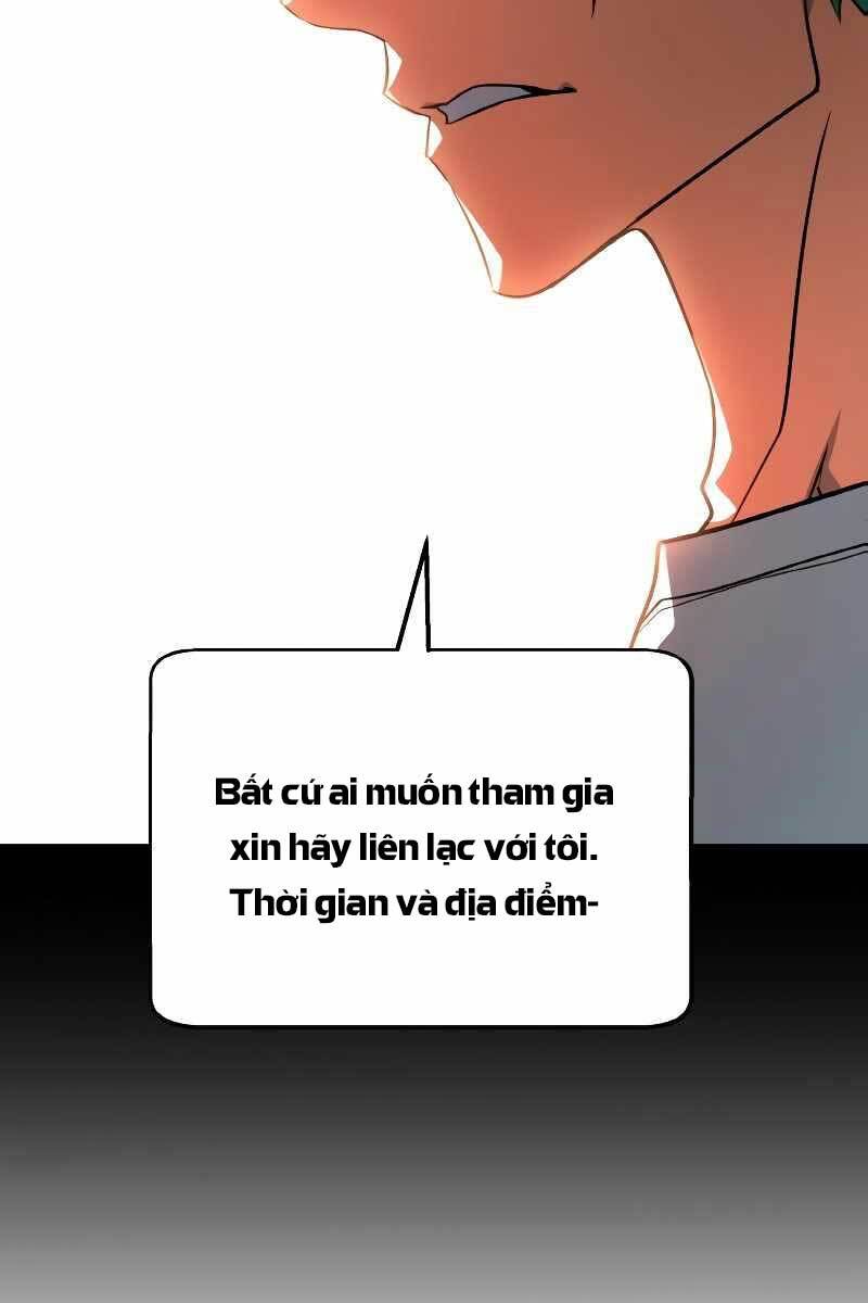 Quỷ Troll Mạnh Nhất Thế Giới Chapter 5 - 102