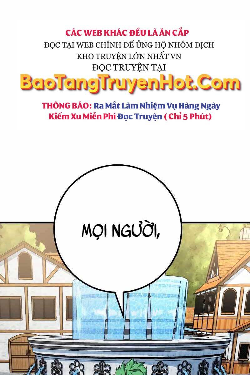 Quỷ Troll Mạnh Nhất Thế Giới Chapter 5 - 104