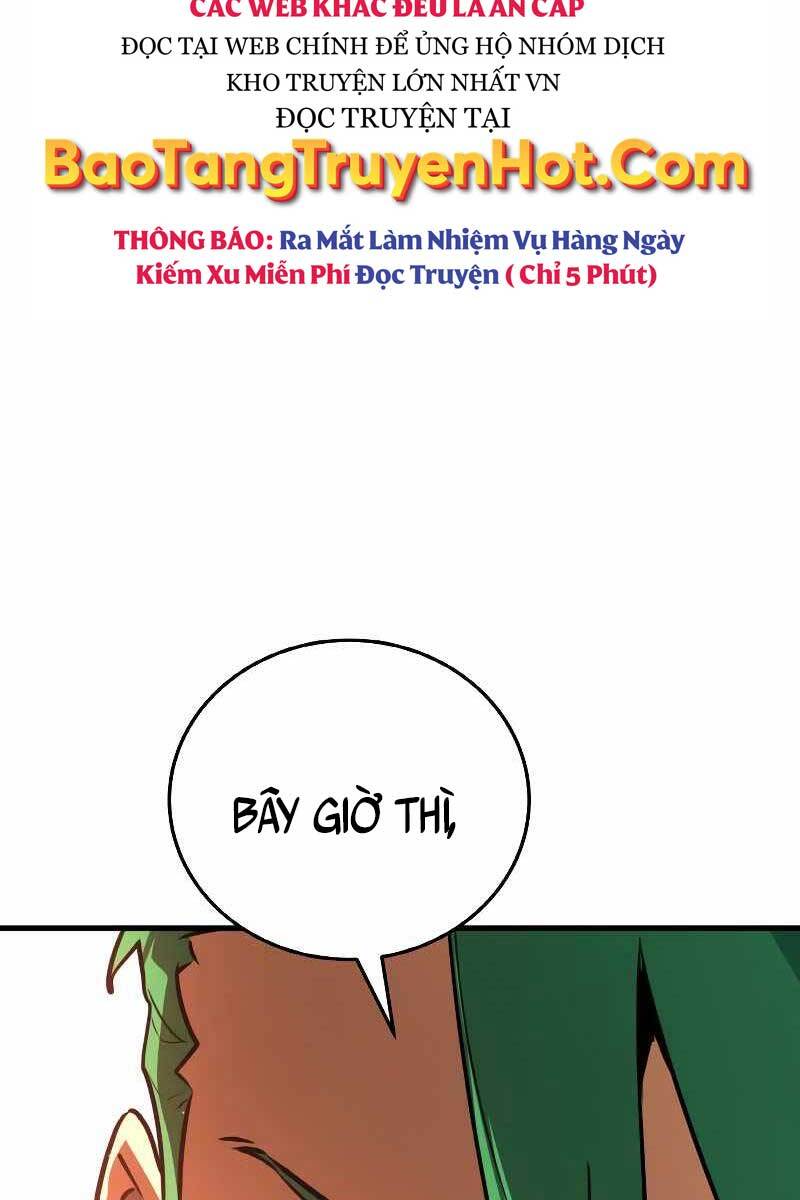 Quỷ Troll Mạnh Nhất Thế Giới Chapter 5 - 107