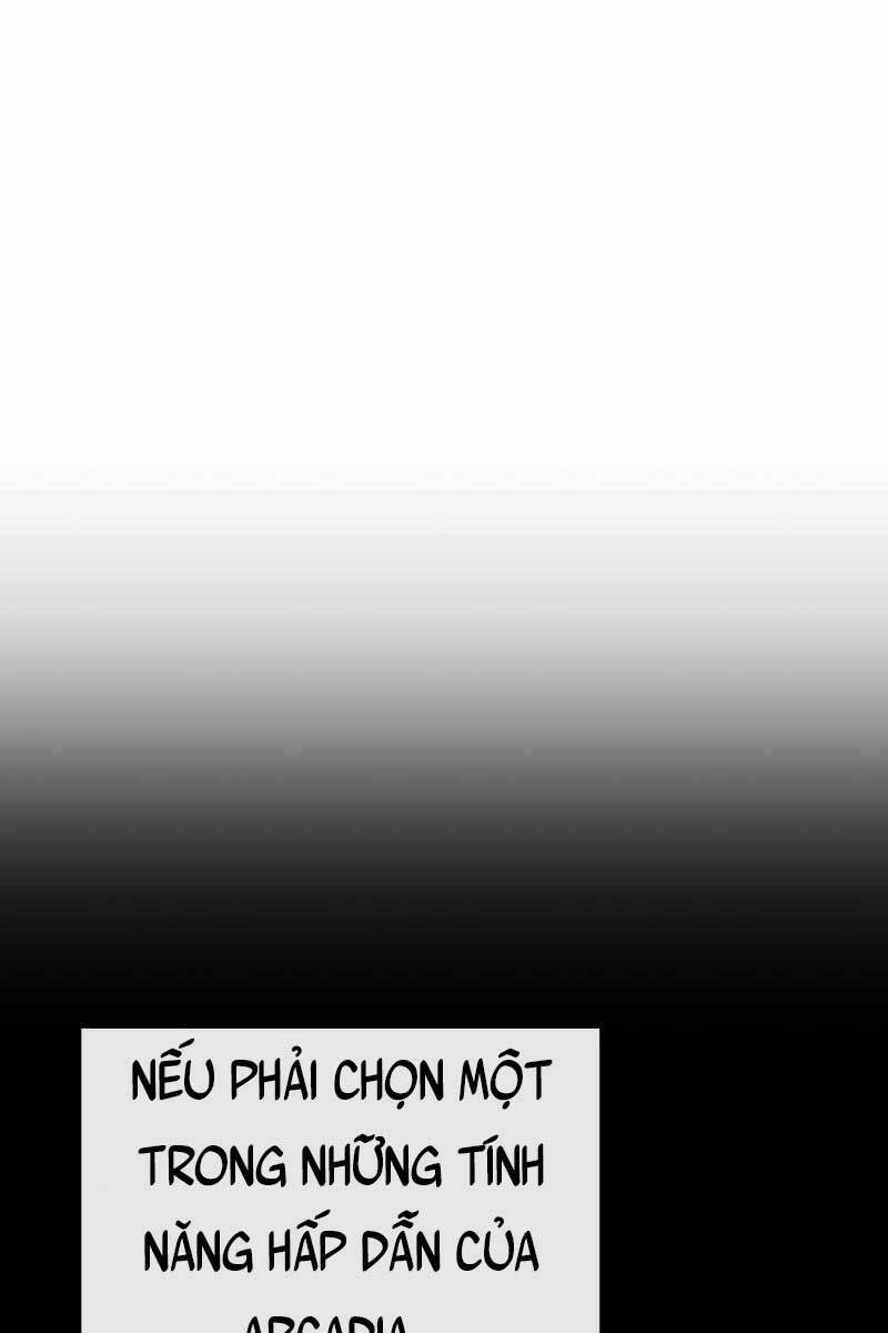 Quỷ Troll Mạnh Nhất Thế Giới Chapter 5 - 109