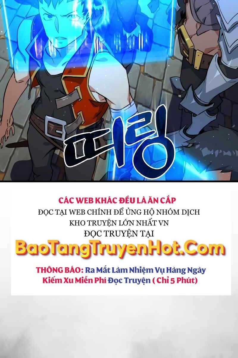 Quỷ Troll Mạnh Nhất Thế Giới Chapter 5 - 119