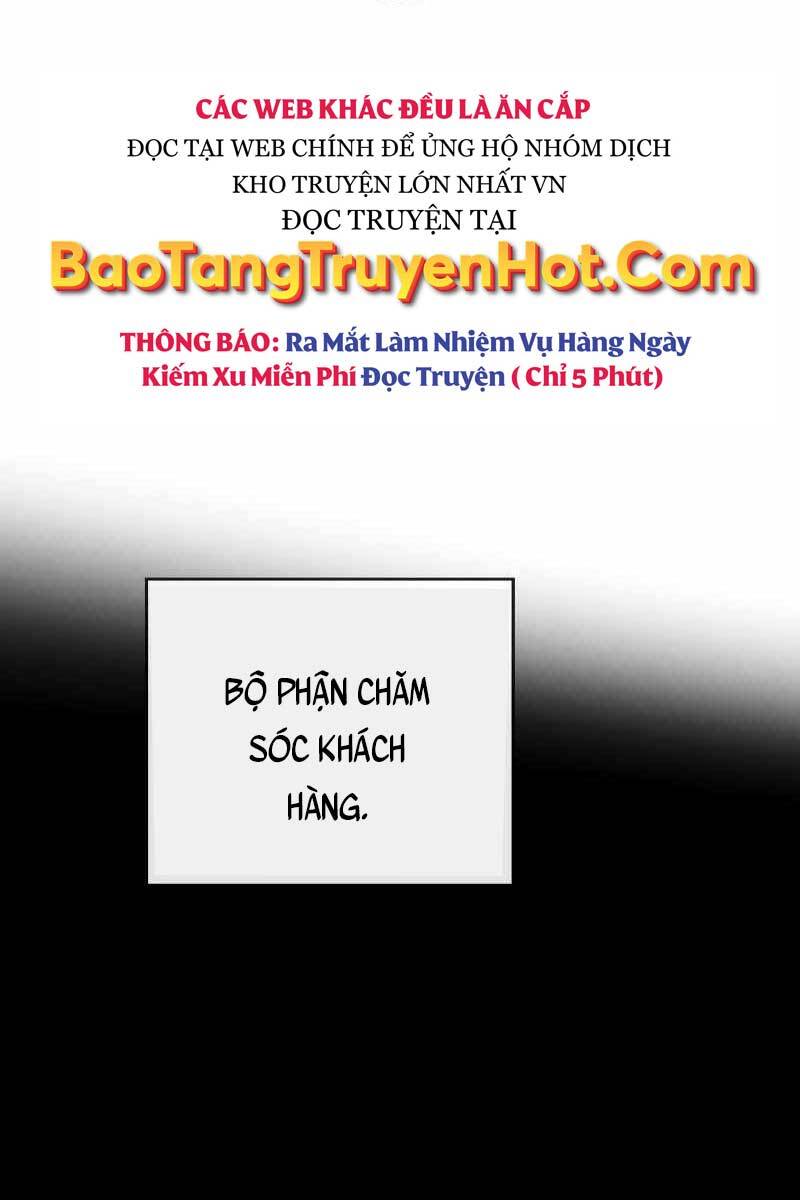 Quỷ Troll Mạnh Nhất Thế Giới Chapter 5 - 45