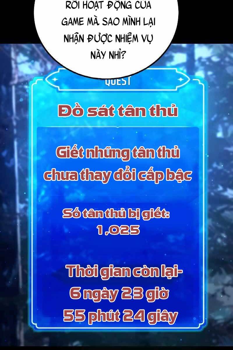 Quỷ Troll Mạnh Nhất Thế Giới Chapter 5 - 54