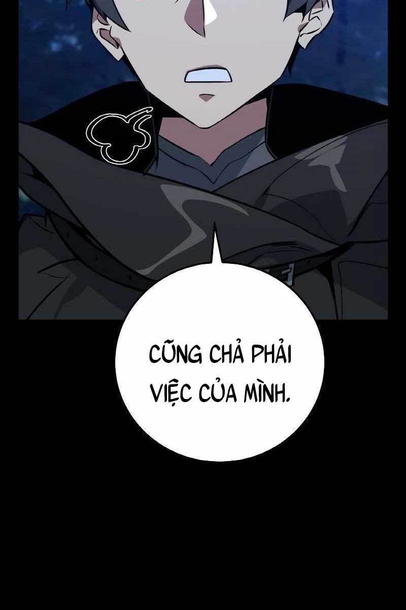 Quỷ Troll Mạnh Nhất Thế Giới Chapter 5 - 56