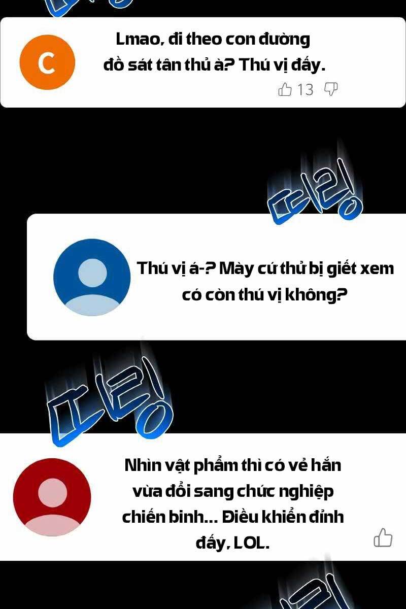 Quỷ Troll Mạnh Nhất Thế Giới Chapter 5 - 95