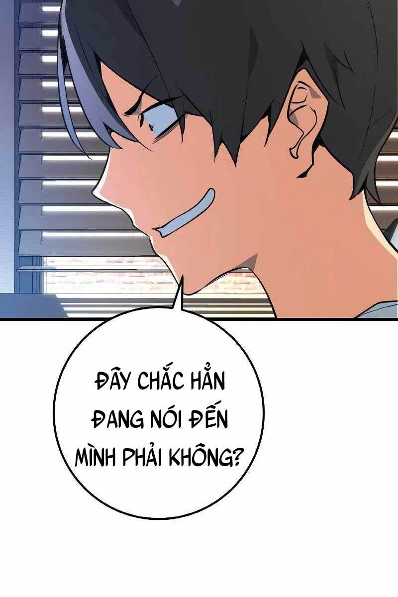 Quỷ Troll Mạnh Nhất Thế Giới Chapter 6 - 45