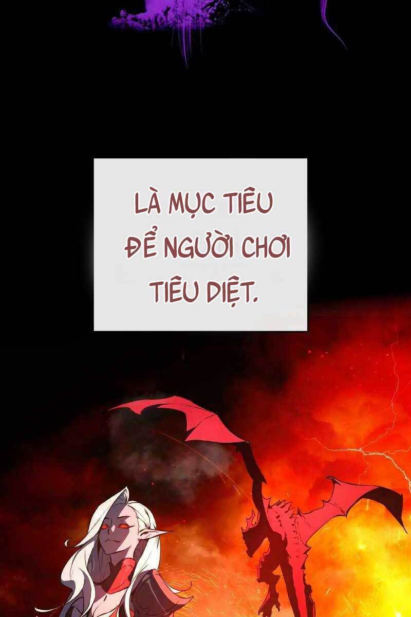 Quỷ Troll Mạnh Nhất Thế Giới Chapter 7 - 2