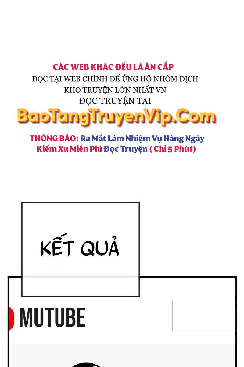 Quỷ Troll Mạnh Nhất Thế Giới Chapter 7 - 13