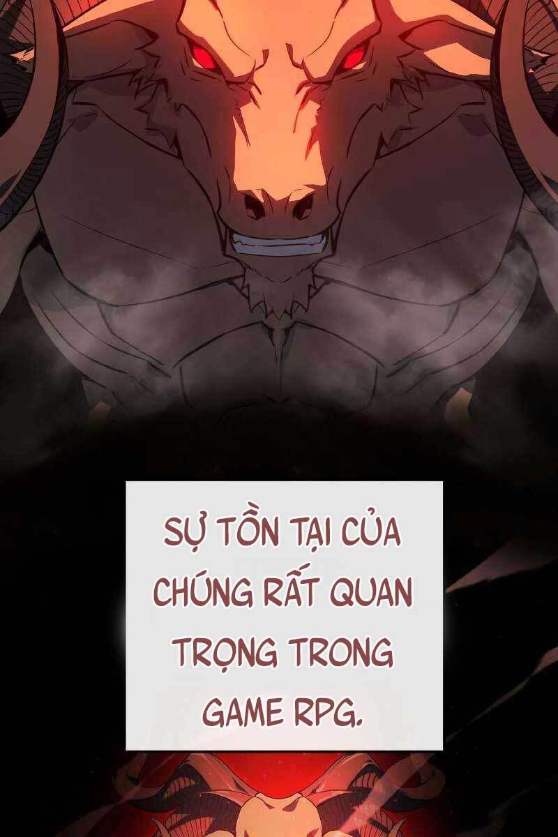 Quỷ Troll Mạnh Nhất Thế Giới Chapter 7 - 4