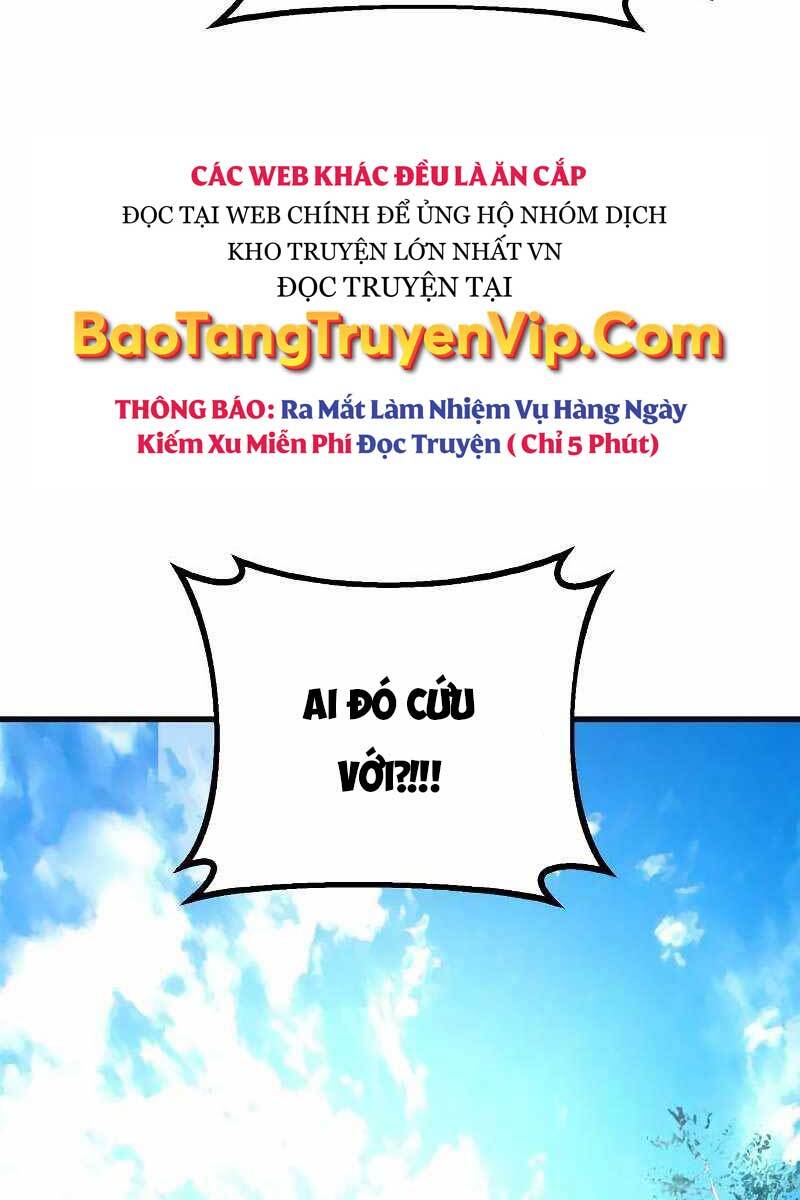 Quỷ Troll Mạnh Nhất Thế Giới Chapter 7 - 47