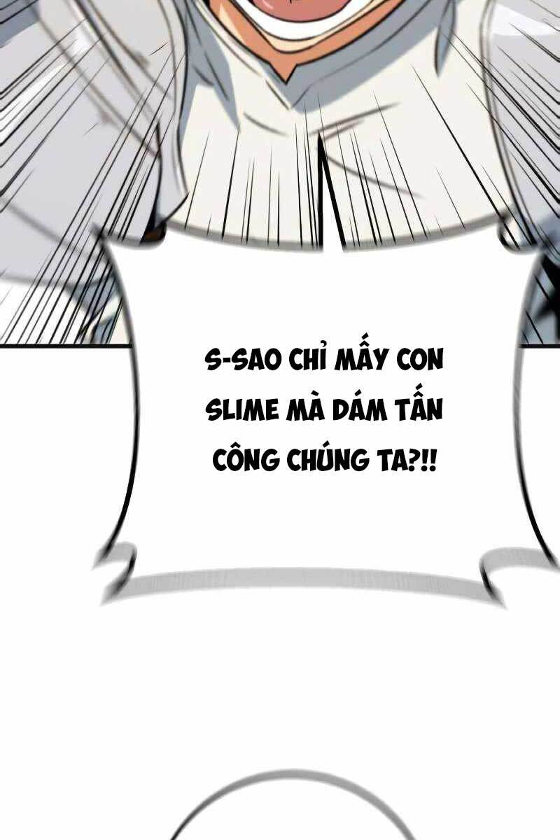 Quỷ Troll Mạnh Nhất Thế Giới Chapter 7 - 61