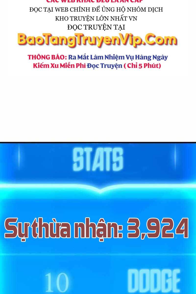 Quỷ Troll Mạnh Nhất Thế Giới Chapter 7 - 77