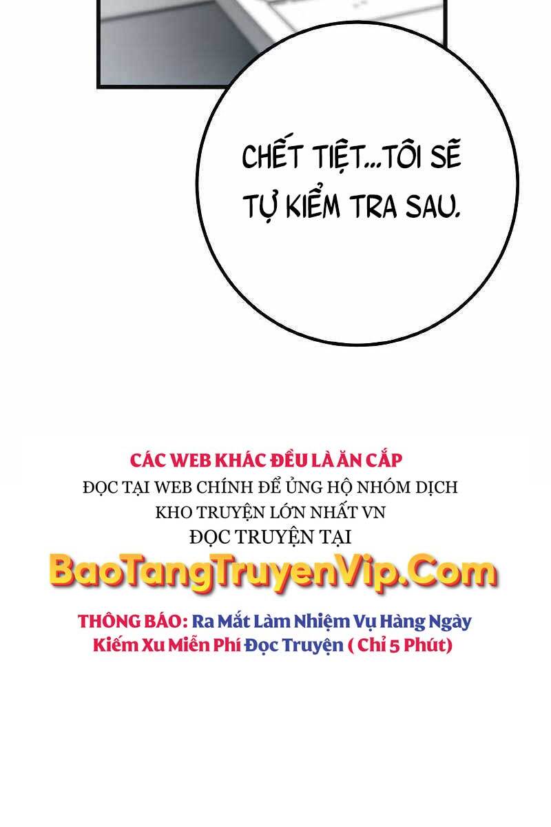 Quỷ Troll Mạnh Nhất Thế Giới Chapter 7 - 97