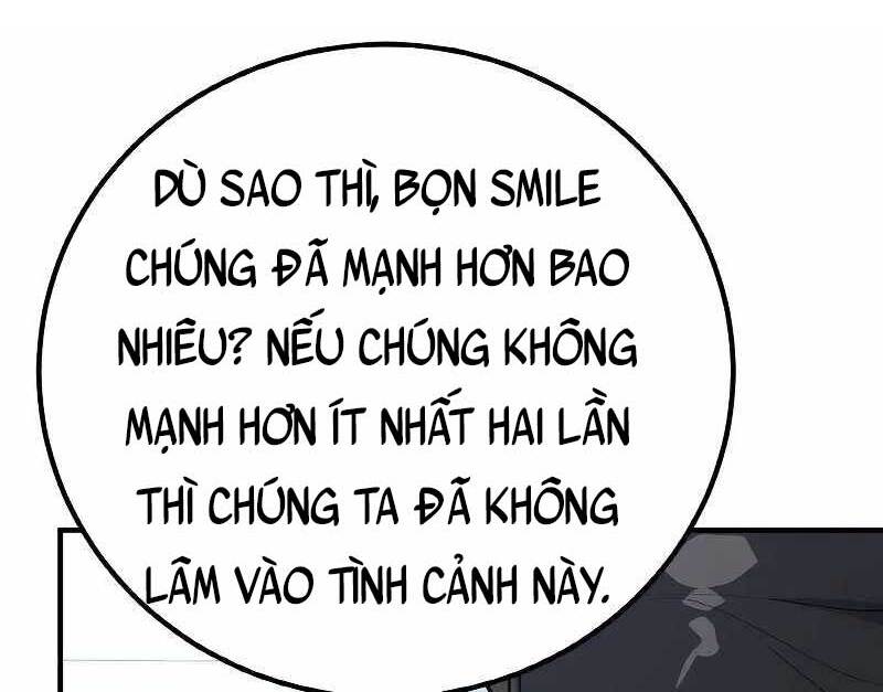 Quỷ Troll Mạnh Nhất Thế Giới Chapter 7 - 98