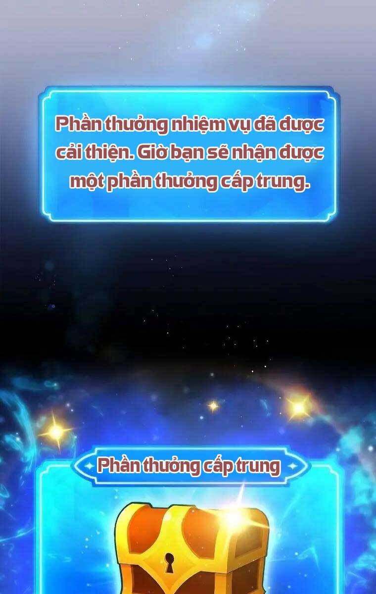 Quỷ Troll Mạnh Nhất Thế Giới Chapter 8 - 14