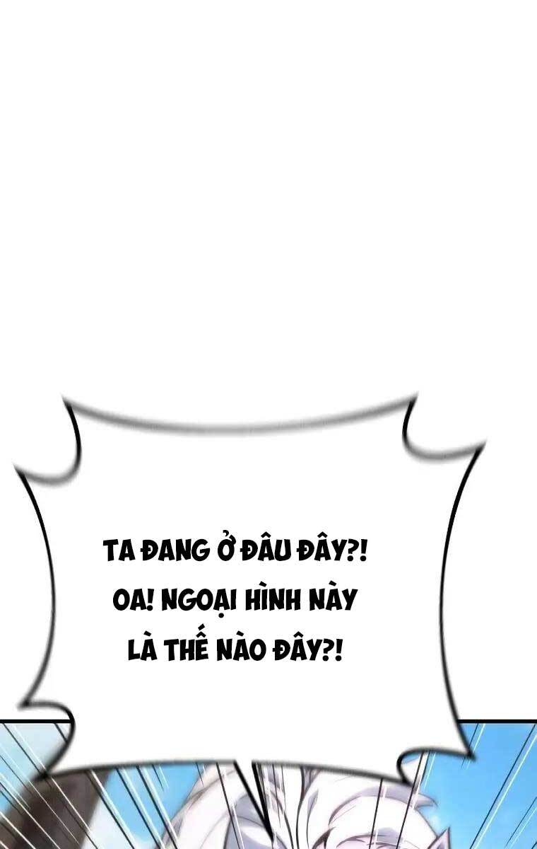 Quỷ Troll Mạnh Nhất Thế Giới Chapter 8 - 44