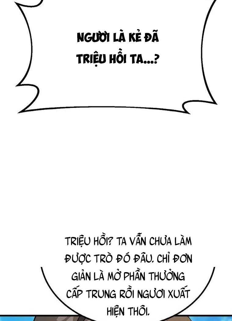 Quỷ Troll Mạnh Nhất Thế Giới Chapter 8 - 48