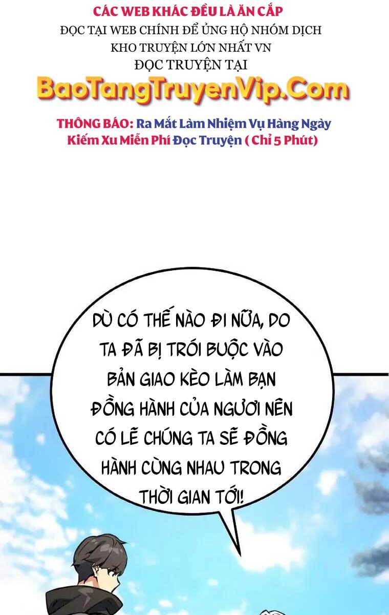 Quỷ Troll Mạnh Nhất Thế Giới Chapter 8 - 58