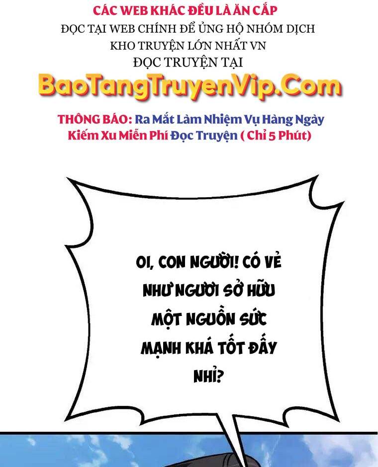 Quỷ Troll Mạnh Nhất Thế Giới Chapter 8 - 65