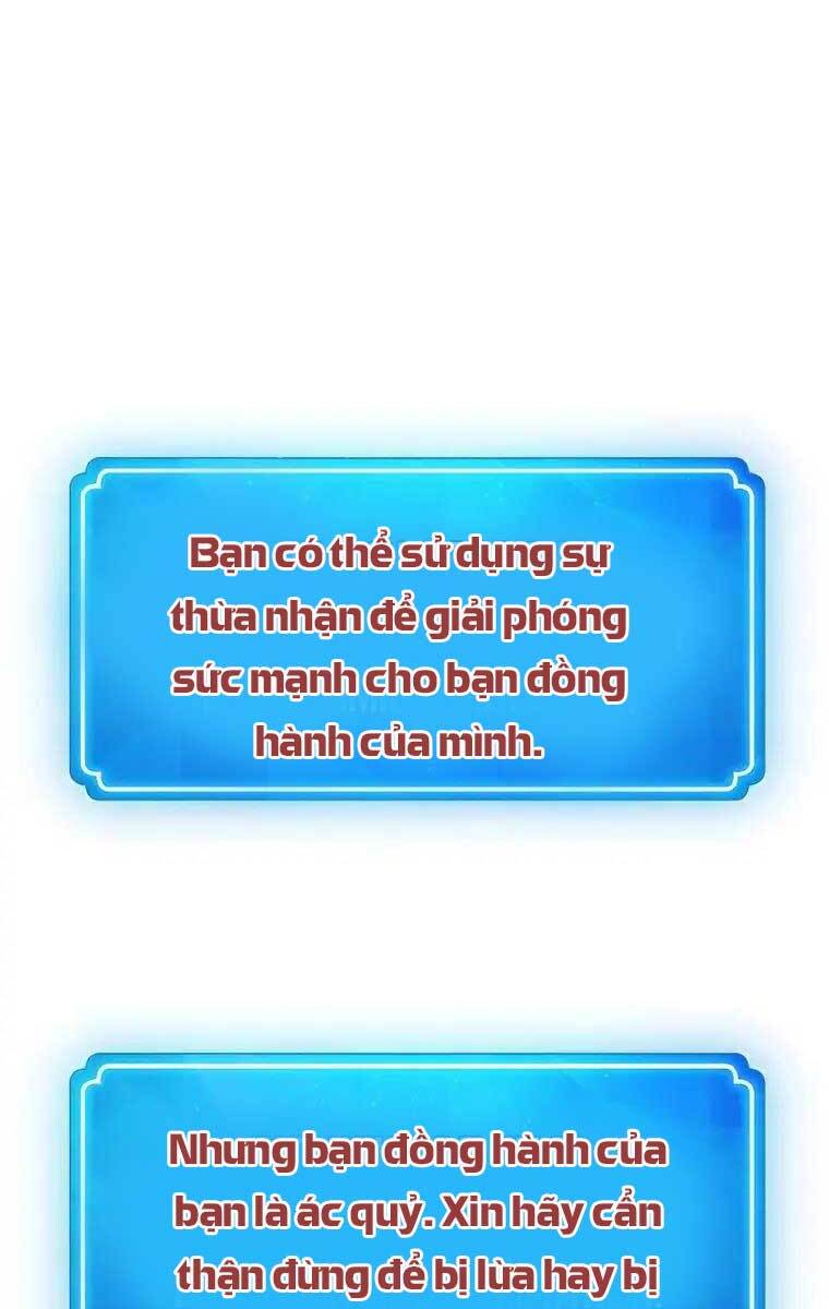 Quỷ Troll Mạnh Nhất Thế Giới Chapter 8 - 67