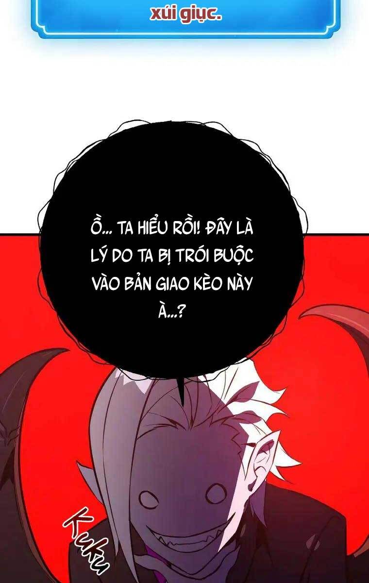 Quỷ Troll Mạnh Nhất Thế Giới Chapter 8 - 68