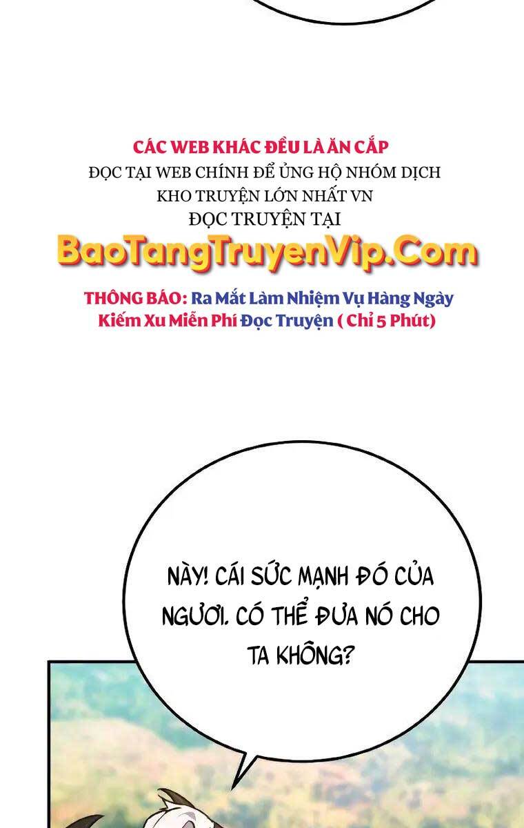 Quỷ Troll Mạnh Nhất Thế Giới Chapter 8 - 70