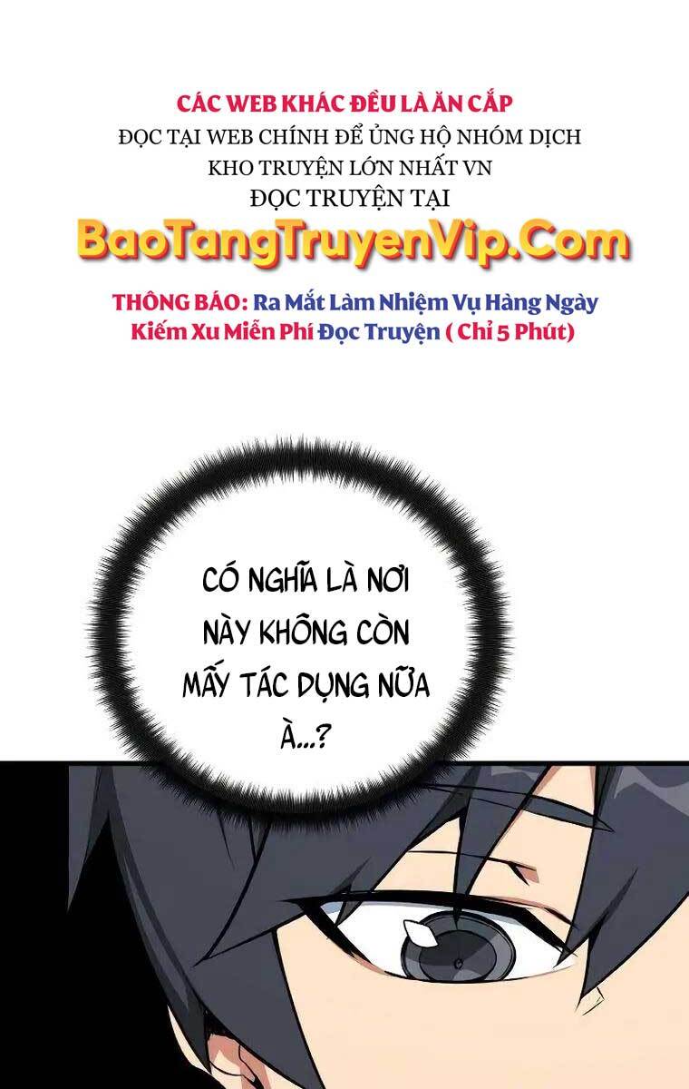 Quỷ Troll Mạnh Nhất Thế Giới Chapter 8 - 9