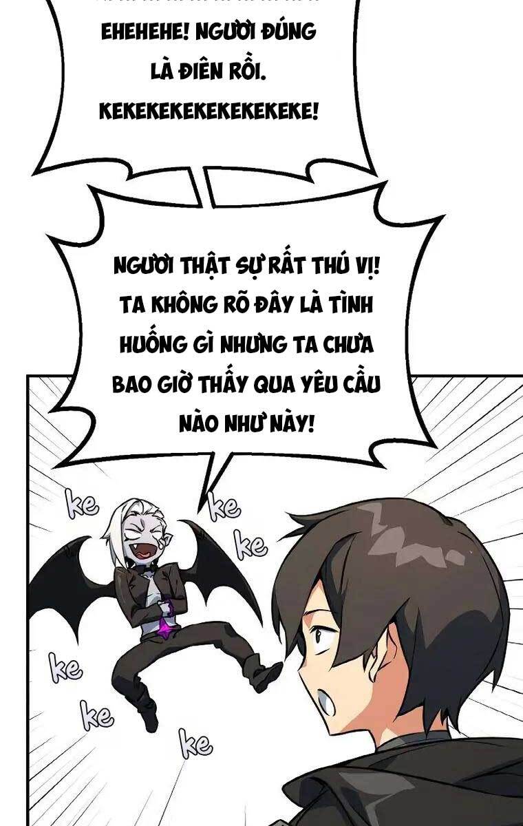 Quỷ Troll Mạnh Nhất Thế Giới Chapter 8 - 99