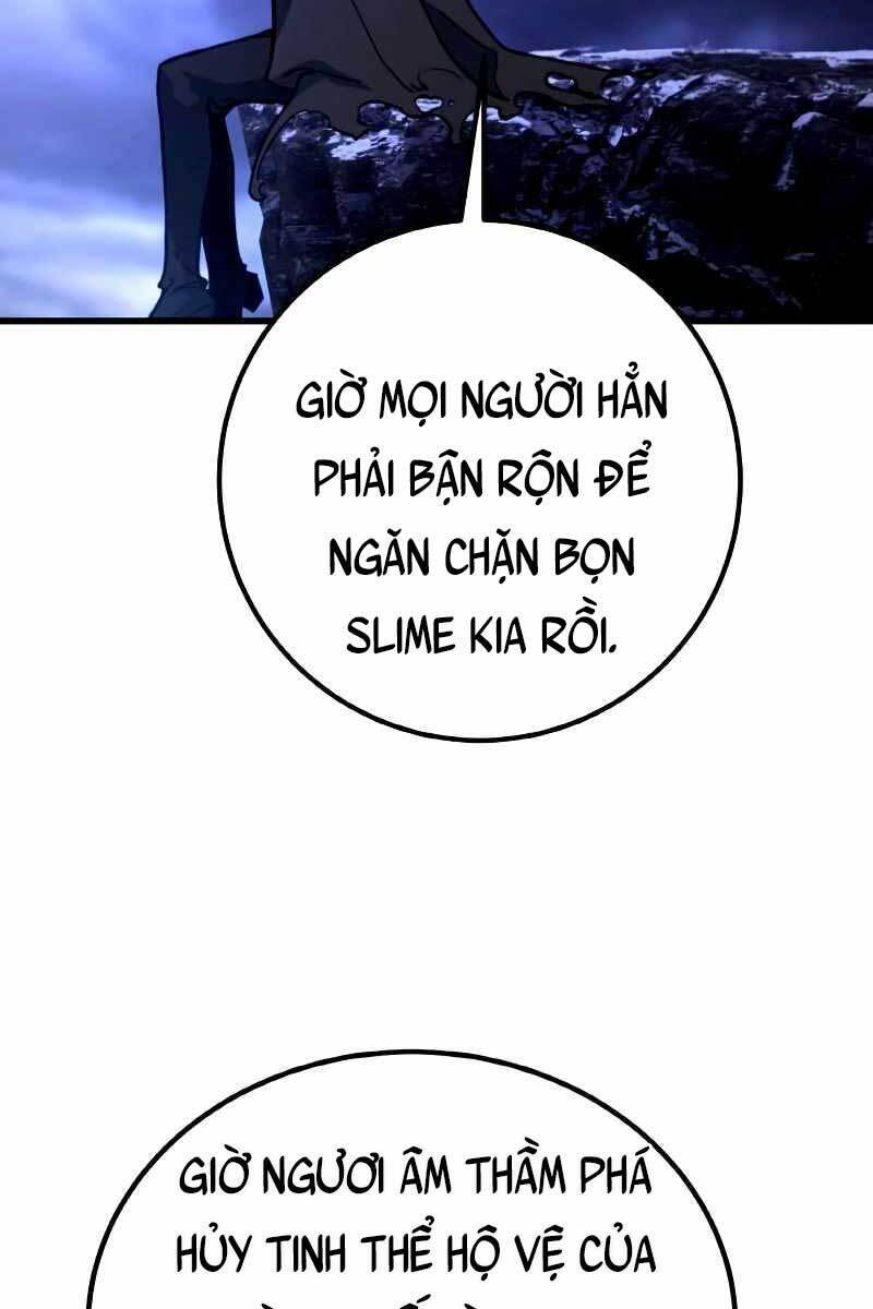 Quỷ Troll Mạnh Nhất Thế Giới Chapter 9 - 102