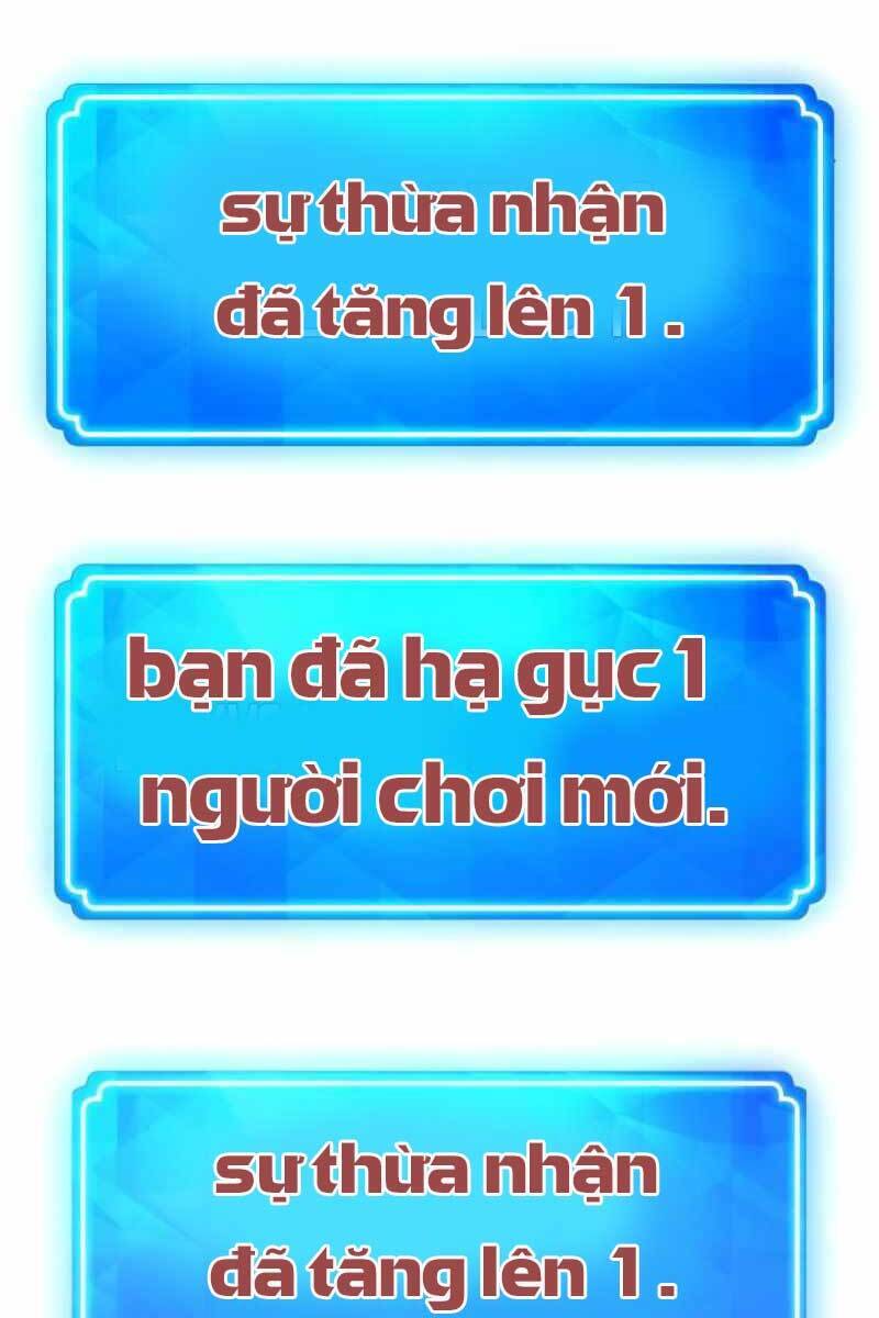 Quỷ Troll Mạnh Nhất Thế Giới Chapter 9 - 110