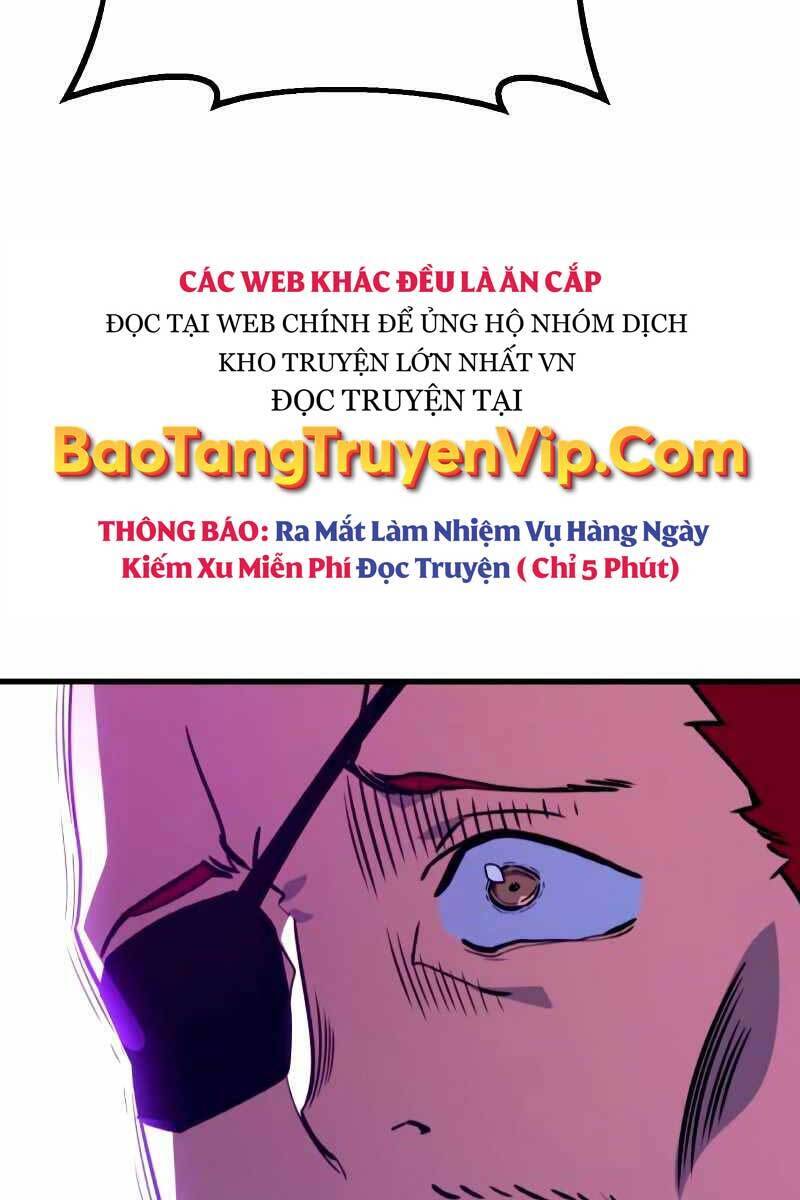 Quỷ Troll Mạnh Nhất Thế Giới Chapter 9 - 23