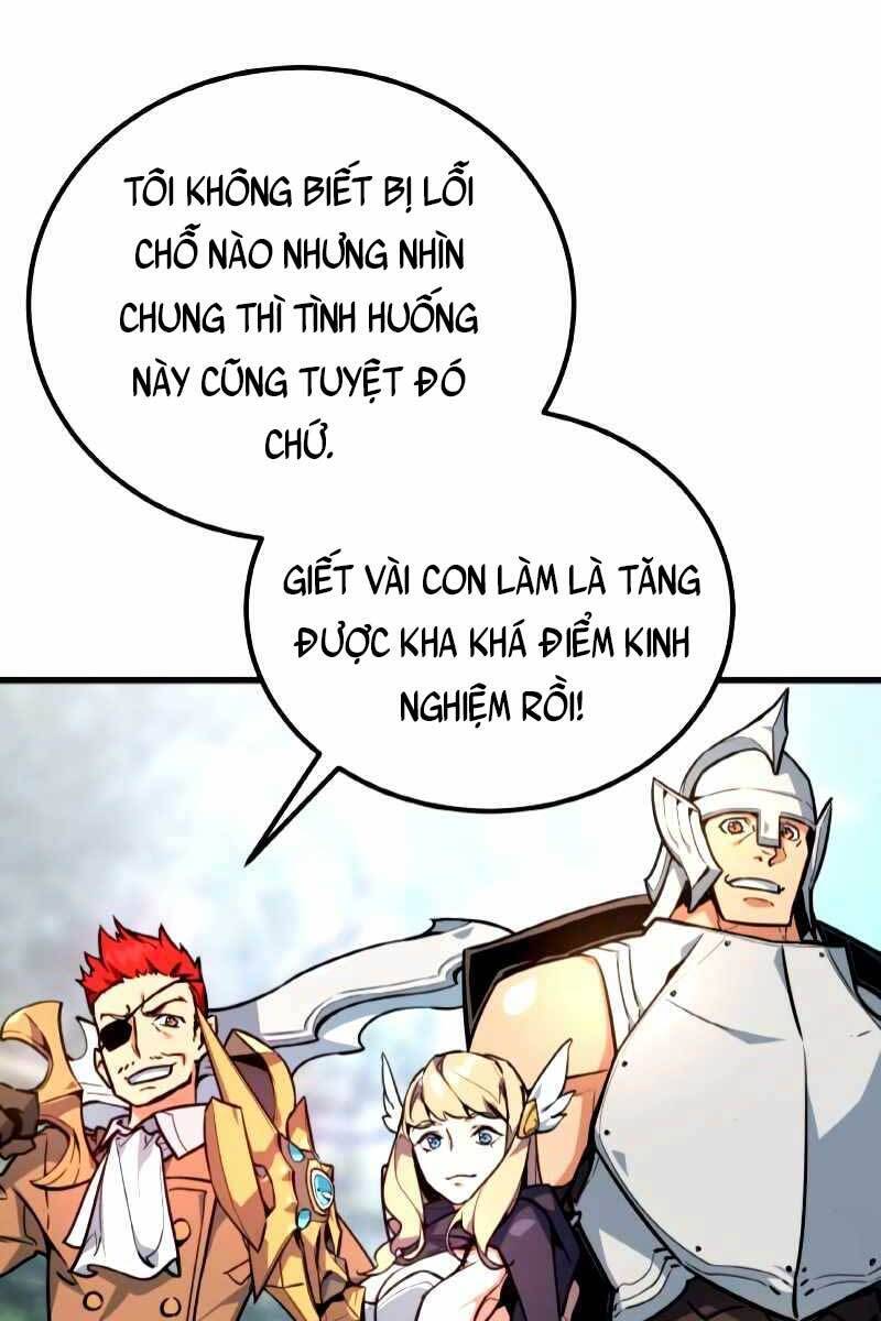 Quỷ Troll Mạnh Nhất Thế Giới Chapter 9 - 4