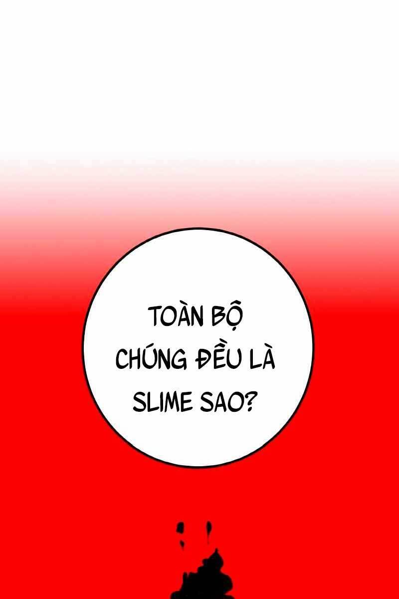 Quỷ Troll Mạnh Nhất Thế Giới Chapter 9 - 35