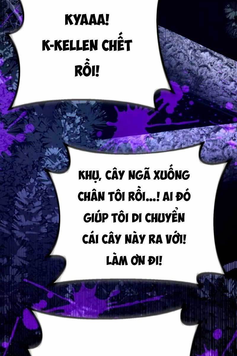 Quỷ Troll Mạnh Nhất Thế Giới Chapter 9 - 56