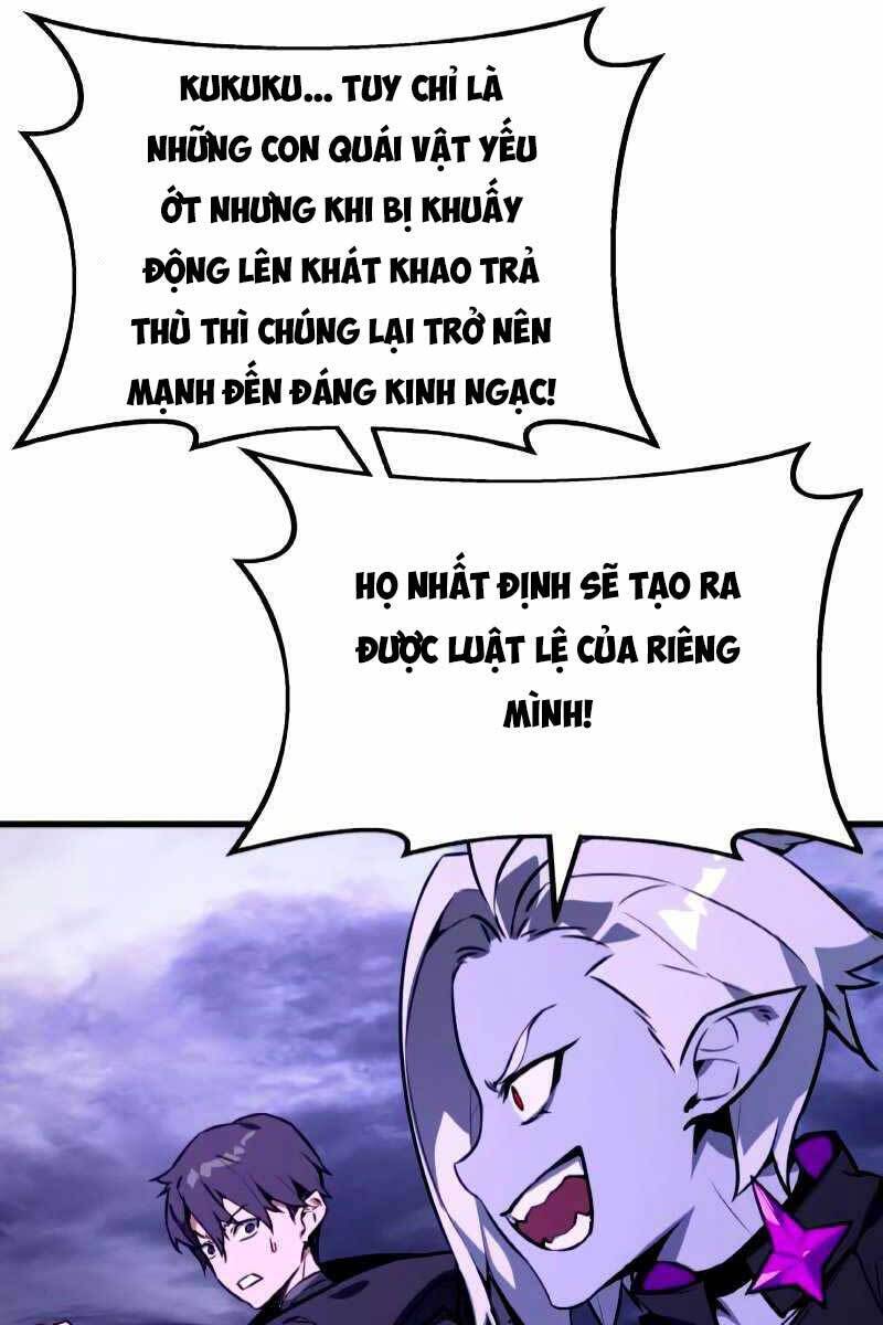 Quỷ Troll Mạnh Nhất Thế Giới Chapter 9 - 72