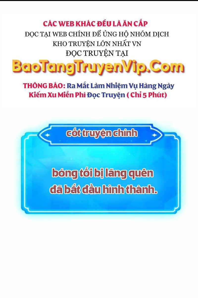 Quỷ Troll Mạnh Nhất Thế Giới Chapter 9 - 86