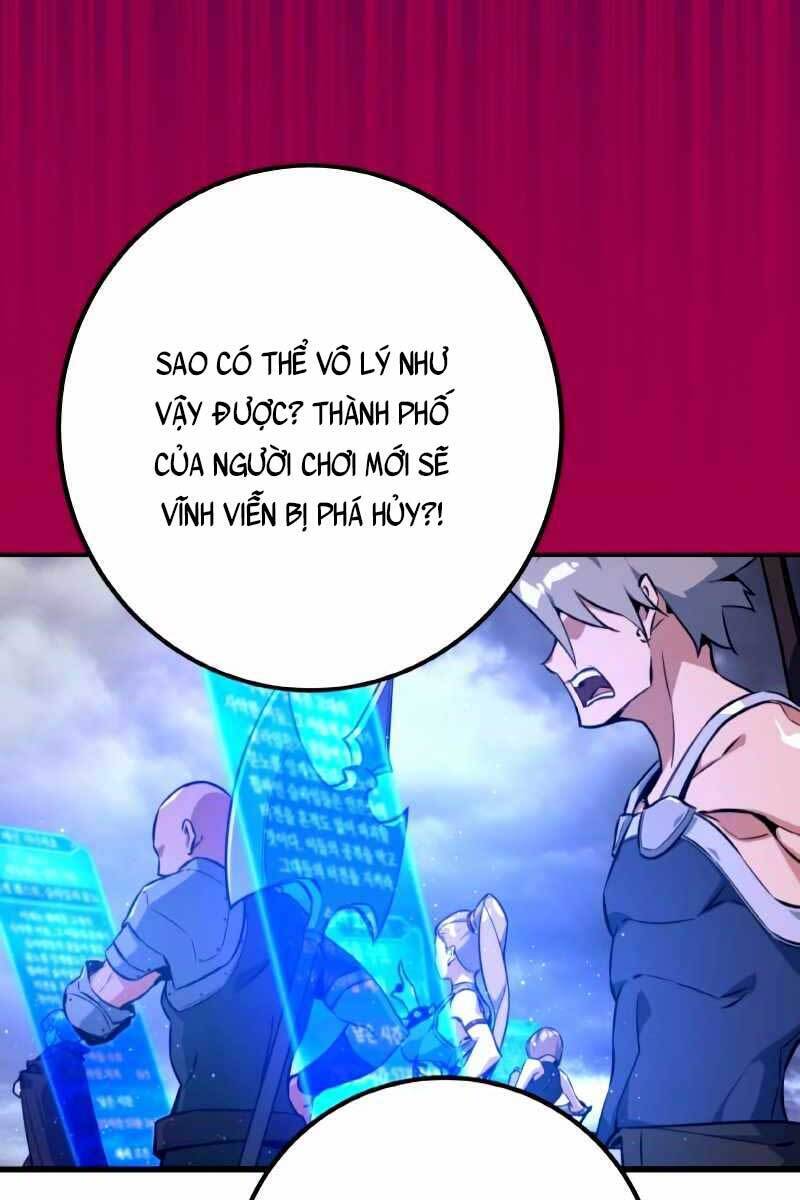 Quỷ Troll Mạnh Nhất Thế Giới Chapter 9 - 92