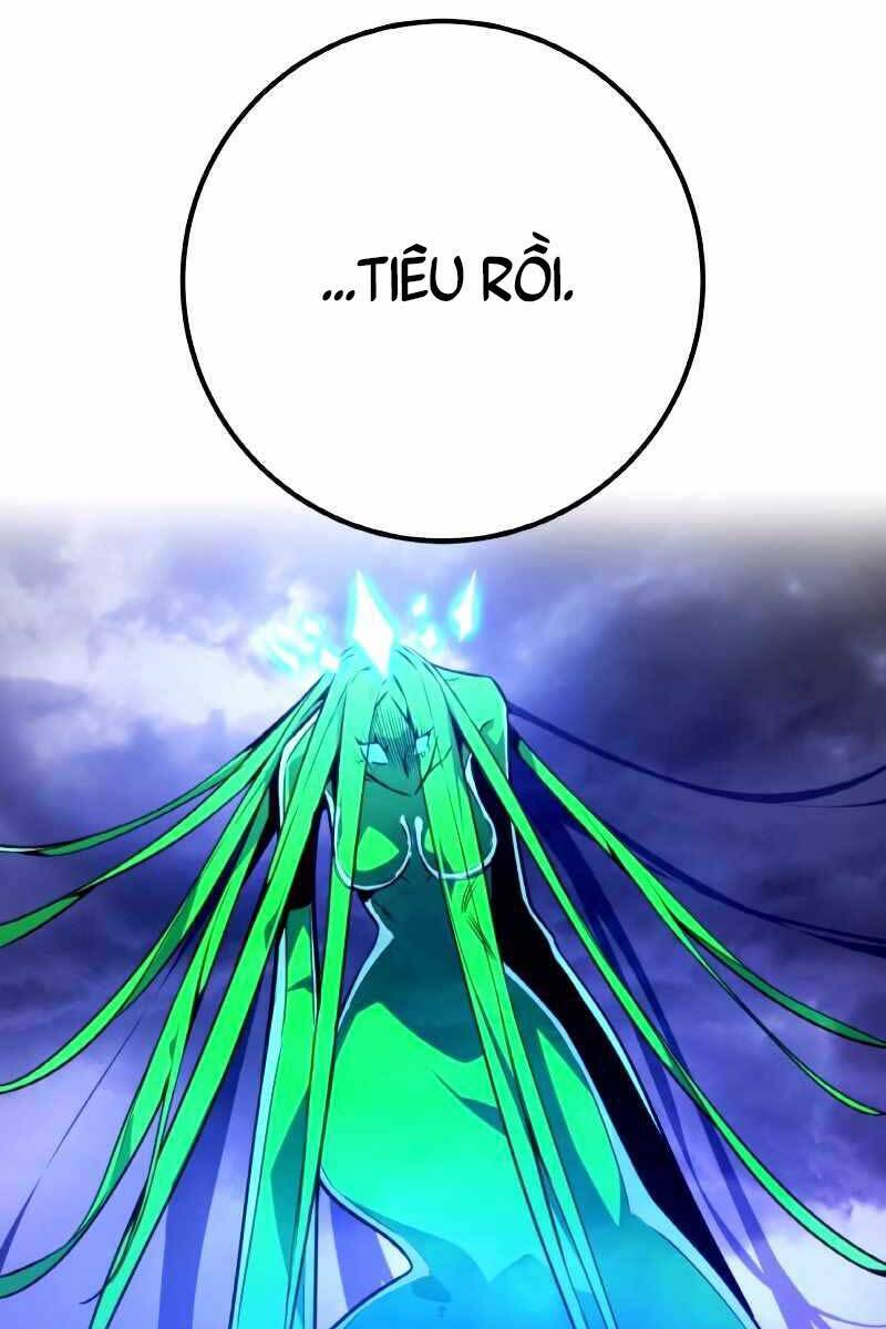 Quỷ Troll Mạnh Nhất Thế Giới Chapter 9 - 98