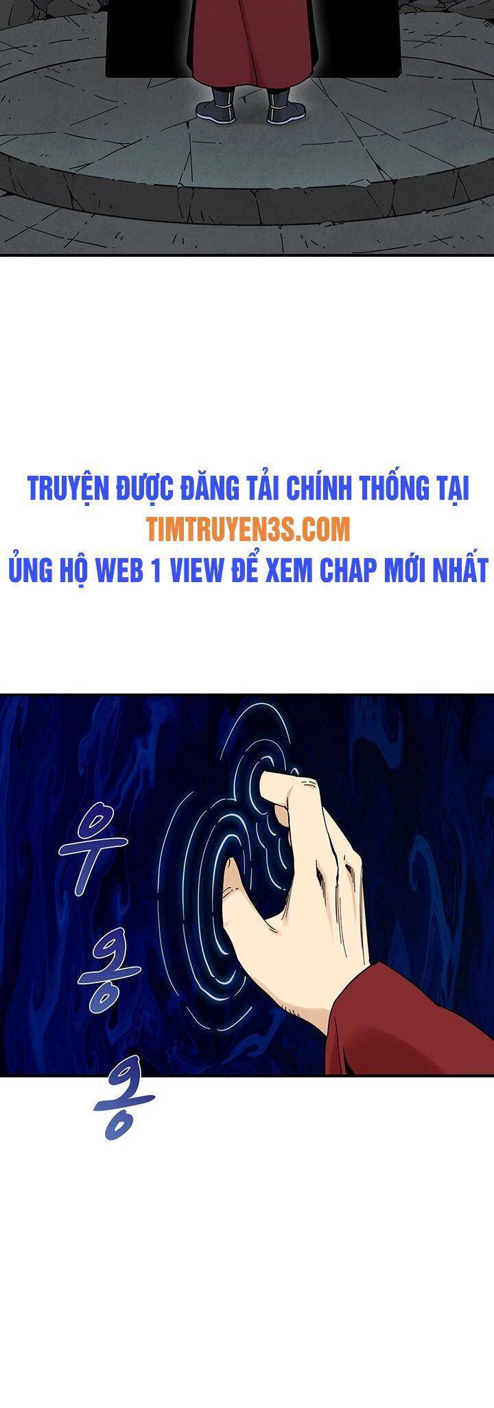 Hồi Ký Của Huyền Thoại Học Giả Chapter 5 - 43