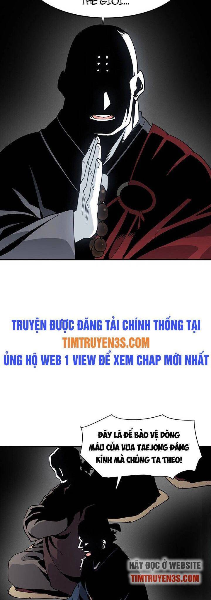 Hồi Ký Của Huyền Thoại Học Giả Chapter 5 - 54