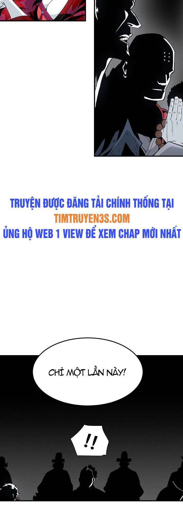 Hồi Ký Của Huyền Thoại Học Giả Chapter 5 - 56